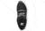 Sorel Out N About Plus Street Sneak Shoes - Womens, Black, 8.5 US, 1897401-010-8.5