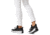 Sorel Out N About Plus Street Sneak Shoes - Womens, Black, 8.5 US, 1897401-010-8.5