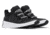 Sorel Out N About Plus Street Sneak Shoes - Womens, Black, 8.5 US, 1897401-010-8.5