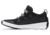 Sorel Out N About Plus Street Sneak Shoes - Womens, Black, 8.5 US, 1897401-010-8.5