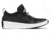 Sorel Out N About Plus Street Sneak Shoes - Womens, Black, 8.5 US, 1897401-010-8.5