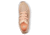 Sorel Out N About Plus Street Sneak Shoes - Womens, Natural Tan, 6.5 US, 1897401-257-6.5