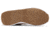 Sorel Out N About Plus Street Sneak Shoes - Womens, Natural Tan, 6.5 US, 1897401-257-6.5