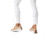 Sorel Out N About Plus Street Sneak Shoes - Womens, Natural Tan, 6.5 US, 1897401-257-6.5