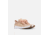 Sorel Out N About Plus Street Sneak Shoes - Womens, Natural Tan, 6.5 US, 1897401-257-6.5