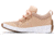 Sorel Out N About Plus Street Sneak Shoes - Womens, Natural Tan, 6.5 US, 1897401-257-6.5