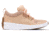 Sorel Out N About Plus Street Sneak Shoes - Womens, Natural Tan, 6.5 US, 1897401-257-6.5