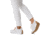 Sorel Out N About Plus Street Sneak Shoes - Womens, Sea Salt, 7 US, 1897401-125-7