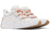 Sorel Out N About Plus Street Sneak Shoes - Womens, Sea Salt, 7 US, 1897401-125-7