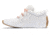 Sorel Out N About Plus Street Sneak Shoes - Womens, Sea Salt, 7 US, 1897401-125-7