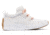 Sorel Out N About Plus Street Sneak Shoes - Womens, Sea Salt, 7 US, 1897401-125-7