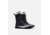 Sorel Out N About Plus Tall Boot - Womens, Black, 5, 1833581010-5