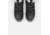 Sorel Out N About Plus Tall Boot - Womens, Black, 5, 1833581010-5