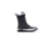 Sorel Out N About Plus Tall Boot - Womens, Black, 5, 1833581010-5
