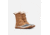 Sorel Out N About Plus Tall Boot - Womens, Elk, 10.5, 1833581286-10.5