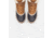 Sorel Out N About Plus Tall Boot - Womens, Elk, 10.5, 1833581286-10.5
