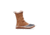 Sorel Out N About Plus Tall Boots - Women's, Elk, 10.5, 1833581286-10.5