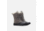 Sorel Out N About Plus Tall Boot - Womens, Quarry, 6.5, 1833581052-6.5