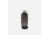 Sorel Out N About Plus Tall Boot - Womens, Quarry, 6.5, 1833581052-6.5