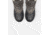 Sorel Out N About Plus Tall Boot - Womens, Quarry, 6.5, 1833581052-6.5