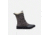 Sorel Out N About Plus Tall Boot - Womens, Quarry, 6.5, 1833581052-6.5