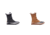Sorel Out N About Plus Tall Boots - Women's, Black, Elk