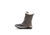 Sorel Out N About Plus Tall Boots - Womens, Quarry, Coal, 9, 1833581053-9