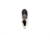 Sorel Out N About Plus Tall Boots - Womens, Quarry, Coal, 9, 1833581053-9