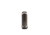 Sorel Out N About Plus Tall Boots - Womens, Quarry, Coal, 9, 1833581053-9