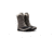 Sorel Out N About Plus Tall Boots - Womens, Quarry, Coal, 9, 1833581053-9