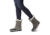 Sorel Out N About Plus Tall Boots - Womens, Quarry, Coal, 9, 1833581053-9