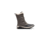 Sorel Out N About Plus Tall Boots - Womens, Quarry, Coal, 9, 1833581053-9