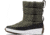 Sorel Out N About Puffy Mid Boot - Women's, Alpine Tundra, 7 US, 1921961326-7