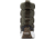 Sorel Out N About Puffy Mid Boot - Women's, Alpine Tundra, 7 US, 1921961326-7