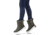 Sorel Out N About Puffy Mid Boot - Women's, Alpine Tundra, 7 US, 1921961326-7