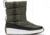 Sorel Out N About Puffy Mid Boot - Women's, Alpine Tundra, 7 US, 1921961326-7
