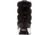 Sorel Out N About Puffy Mid Boot - Women's, Black, 9.5 US, 1921961010-9.5