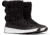 Sorel Out N About Puffy Mid Boot - Women's, Black, 9.5 US, 1921961010-9.5
