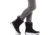 Sorel Out N About Puffy Mid Boot - Women's, Black, 9.5 US, 1921961010-9.5
