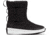 Sorel Out N About Puffy Mid Boot - Women's, Black, 9.5 US, 1921961010-9.5