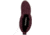 Sorel Out N About Puffy Mid Boot - Women's, Epic Plum, 12 US, 1921961543-12