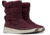 Sorel Out N About Puffy Mid Boot - Women's, Epic Plum, 12 US, 1921961543-12
