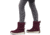 Sorel Out N About Puffy Mid Boot - Women's, Epic Plum, 12 US, 1921961543-12