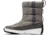 Sorel Out N About Puffy Mid Boot - Women's, Quarry, 5 US, 1921961052-5
