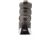 Sorel Out N About Puffy Mid Boot - Women's, Quarry, 5 US, 1921961052-5