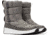 Sorel Out N About Puffy Mid Boot - Women's, Quarry, 5 US, 1921961052-5
