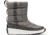 Sorel Out N About Puffy Mid Boot - Women's, Quarry, 5 US, 1921961052-5