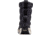 Sorel Out N About Puffy Mid - Womens, SHINY Black, 6.5, 1876881010-6.5