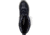 Sorel Out N About Puffy Mid - Womens, SHINY Black, 6.5, 1876881010-6.5