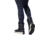 Sorel Out N About Puffy Mid - Womens, SHINY Black, 6.5, 1876881010-6.5